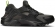 DZ5632 001 NIKE HUARACHE RUN GS / Кроссовки
