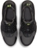 DZ5632 001 NIKE HUARACHE RUN GS / Кроссовки