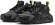 DZ5632 001 NIKE HUARACHE RUN GS / Кроссовки