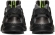 DZ5632 001 NIKE HUARACHE RUN GS / Кроссовки
