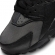 DZ5632 001 NIKE HUARACHE RUN GS / Кроссовки