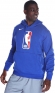 DX9793 495 NIKE N31 MNK CLUB HDY PO / Худи
