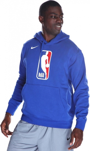 DX9793 495 NIKE N31 MNK CLUB HDY PO / Худи