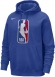 DX9793 495 NIKE N31 MNK CLUB HDY PO / Худи