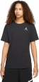 DC7485 010 NIKE M J JUMPMAN EMB SS CREW / Футболка