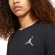 DC7485 010 NIKE M J JUMPMAN EMB SS CREW / Футболка