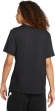 DC7485 010 NIKE M J JUMPMAN EMB SS CREW / Футболка