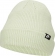 FB6525 343 NIKE U NK TERRA BEANIE SC FUT L / Шапка
