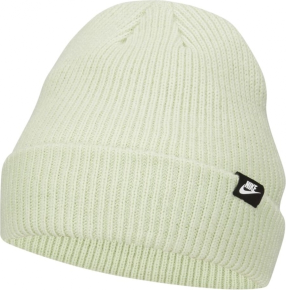 FB6525 343 NIKE U NK TERRA BEANIE SC FUT L / Шапка