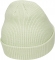 FB6525 343 NIKE U NK TERRA BEANIE SC FUT L / Шапка
