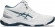 1051A074 103 ASICS Netburner Ballistic FF MT 3 / Кроссовки волейбольные