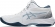 1051A074 103 ASICS Netburner Ballistic FF MT 3 / Кроссовки волейбольные
