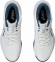 1051A074 103 ASICS Netburner Ballistic FF MT 3 / Кроссовки волейбольные
