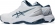 1051A074 103 ASICS Netburner Ballistic FF MT 3 / Кроссовки волейбольные