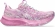 1012B675 701 ASICS Noosa Tri 16 (W) / Полумарафонки