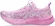 1012B675 701 ASICS Noosa Tri 16 (W) / Полумарафонки