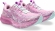 1012B675 701 ASICS Noosa Tri 16 (W) / Полумарафонки
