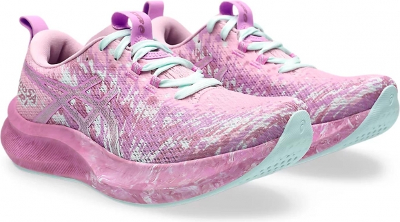 1012B675 701 ASICS Noosa Tri 16 (W) / Полумарафонки