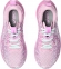 1012B675 701 ASICS Noosa Tri 16 (W) / Полумарафонки