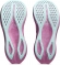 1012B675 701 ASICS Noosa Tri 16 (W) / Полумарафонки