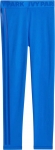 HG7021 ADIDAS IVP MENS TIGHT / Брюки