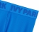 HG7021 ADIDAS IVP MENS TIGHT / Брюки