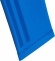 HG7021 ADIDAS IVP MENS TIGHT / Брюки