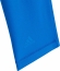 HG7021 ADIDAS IVP MENS TIGHT / Брюки