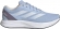ID2706 ADIDAS DURAMO RC W / Кроссовки