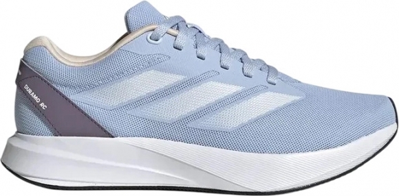 ID2706 ADIDAS DURAMO RC W / Кроссовки