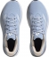 ID2706 ADIDAS DURAMO RC W / Кроссовки