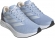 ID2706 ADIDAS DURAMO RC W / Кроссовки