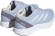 ID2706 ADIDAS DURAMO RC W / Кроссовки