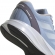 ID2706 ADIDAS DURAMO RC W / Кроссовки