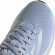 ID2706 ADIDAS DURAMO RC W / Кроссовки