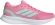 JI3978 ADIDAS RUNFALCON 5 W / Кроссовки