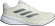 IH6098 ADIDAS RESPONSE / Кроссовки