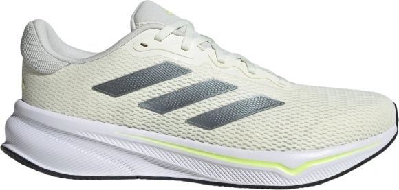 IH6098 ADIDAS RESPONSE / Кроссовки