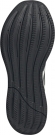 IH6098 ADIDAS RESPONSE / Кроссовки