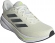 IH6098 ADIDAS RESPONSE / Кроссовки