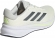 IH6098 ADIDAS RESPONSE / Кроссовки