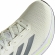 IH6098 ADIDAS RESPONSE / Кроссовки