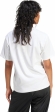 IR9534 ADIDAS Adicolor Trefoil Tee / Футболка