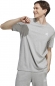 IC9288 ADIDAS M SL SJ T / Футболка