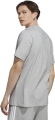 IC9288 ADIDAS M SL SJ T / Футболка