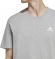 IC9288 ADIDAS M SL SJ T / Футболка