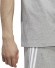 IC9288 ADIDAS M SL SJ T / Футболка