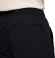 FZ0756 010 NIKE M NK TCH WVN CARGO / Брюки