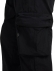 FZ0756 010 NIKE M NK TCH WVN CARGO / Брюки