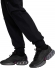 FZ0756 010 NIKE M NK TCH WVN CARGO / Брюки